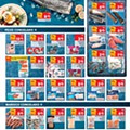 Antevisão Folheto CONTINENTE Hiper Promoções de 7 a 13 julho d2.jpg